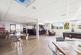 Additional image 14 of Widemouth Bay Holiday Village, Bude EX23