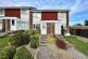 Brandon Close, Alton, Hampshire, GU34