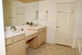 Additional image 24 of 2862 Torrey Pines Rd, La Jolla, CA, 92037
