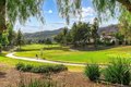 Additional image 46 of 2397 Old Ranch Rd, Escondido, CA, 92027