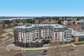 Additional image 53 of 2715 Sunset Ln NE, Renton, WA, 98056