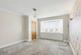 Additional image 4 of Chiltern Close, Arnold, Nottingham