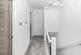 Additional image 19 of 21, Reedley Drive, Worsley, Salford, M28 7XR
