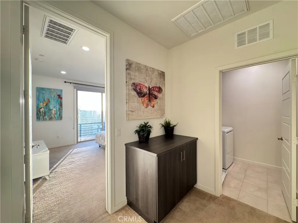 Additional image 82 of 179 Cadence, Irvine, CA 92618