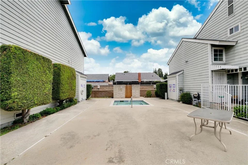 Additional image 56 of 1604 S Mountain Avenue Unit 7A, Ontario, CA 91762