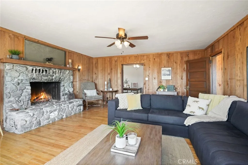 Additional image 14 of 10821 Los Jordans Rd, Agua Dulce, CA 91390