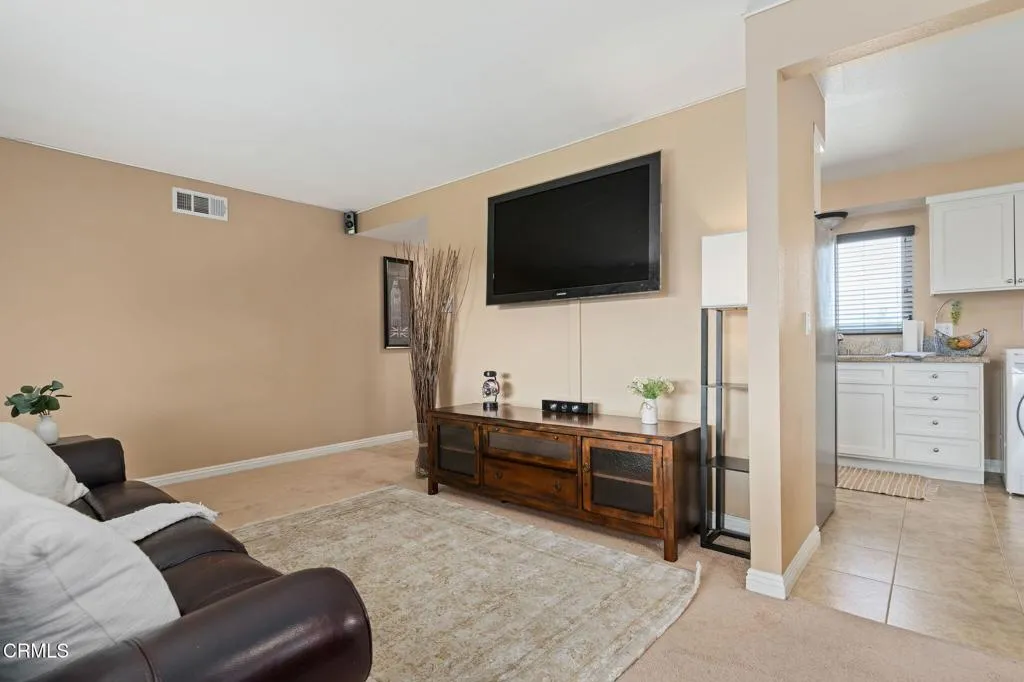Additional image 11 of 1785 Kern Street, Port Hueneme, CA 93041