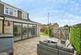 Additional image 13 of Rievaulx Way, Guisborough, North Yorkshire, TS14