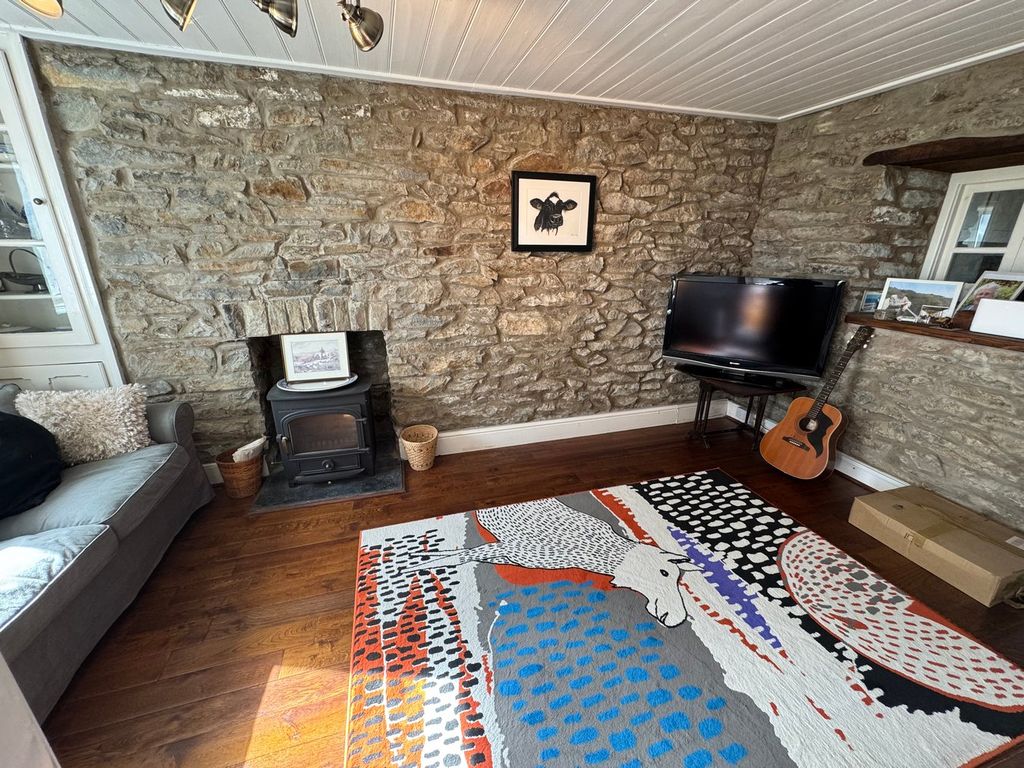 Additional image 14 of 6 bed farm for saleLlangeitho, Tregaron SY25