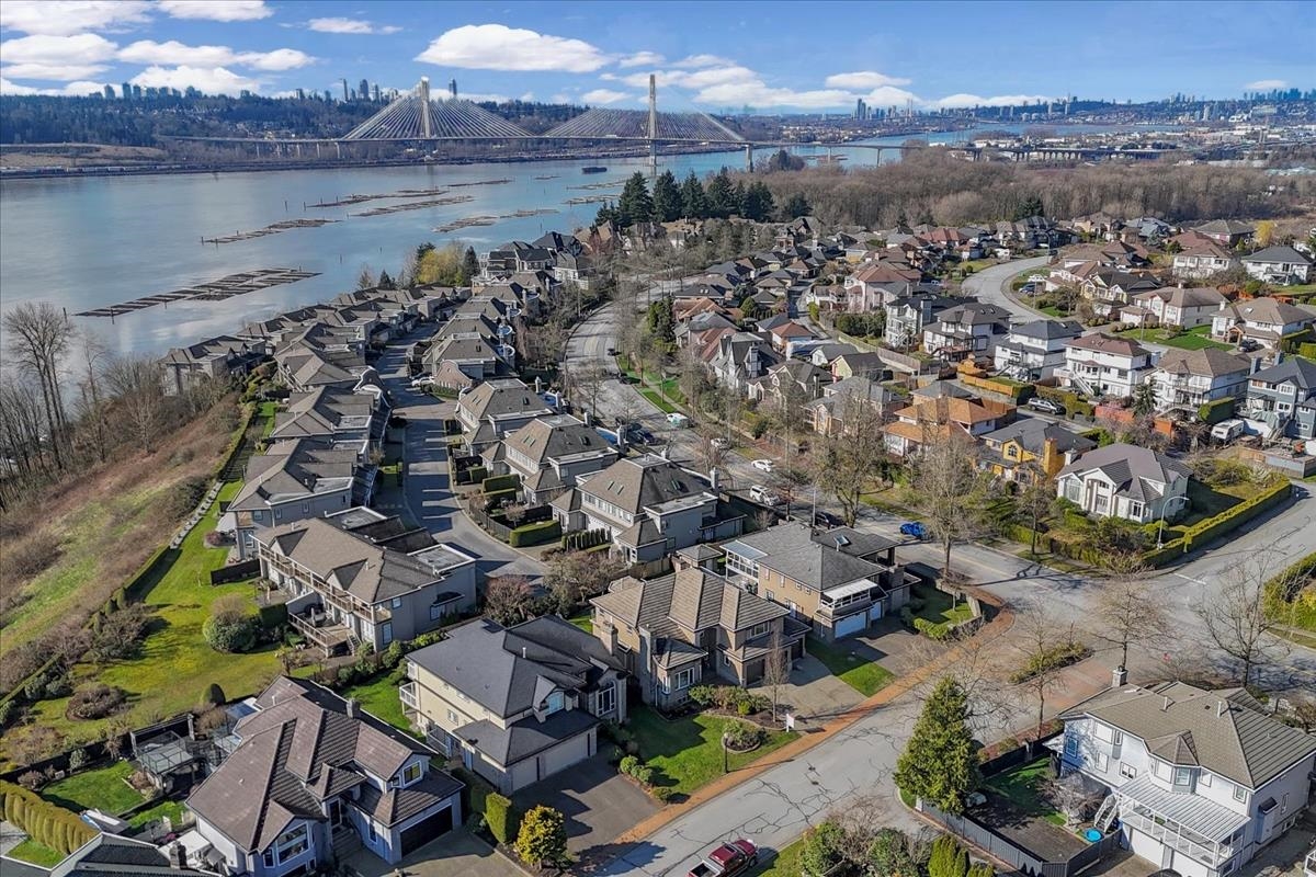 Additional image 3 of 2594 Palisade Crescent, Port Coquitlam, BC, V3C 6B2