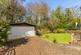 Additional image 32 of Elvaston Park Road, Hexham NE46