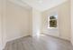 Additional image 4 of Anerley Park, London, SE20