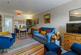Additional image 5 of Brackenhurst, Ranelagh Road, Malvern, Worcestershire, WR14 1EL