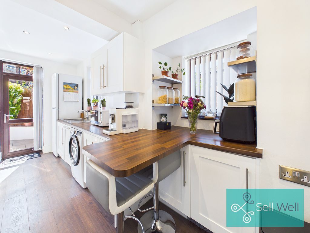 Additional image 10 of 3 bed semi-detached house for saleGorse Road, Swinton, Manchester M27