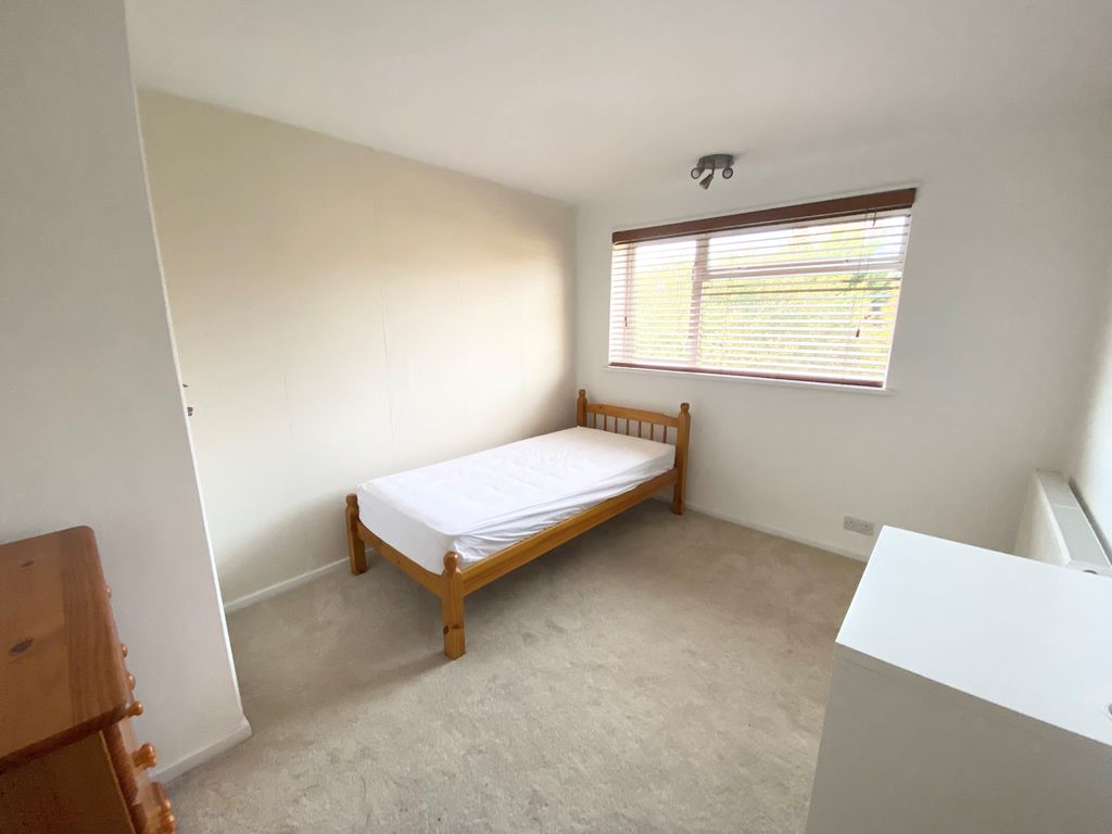 Additional image 5 of 2 bed flat to rentBexley Road, Eltham SE9