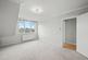 Additional image 7 of Haverstock Hill, Belsize Park, London, NW3