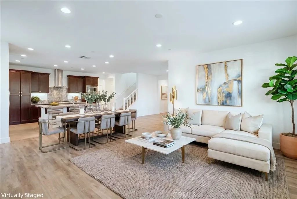 Additional image 53 of 11557 Cantara Dr, Chino, CA 91710