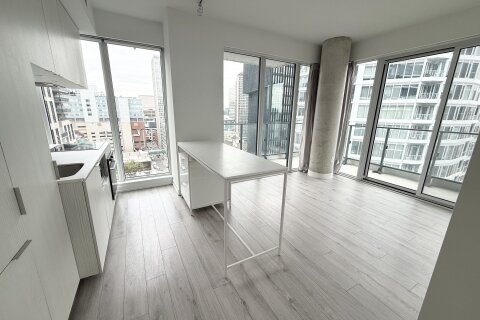 Additional image 8 of 2313-77 Shuter Street, Toronto, ON, M5B 0B8