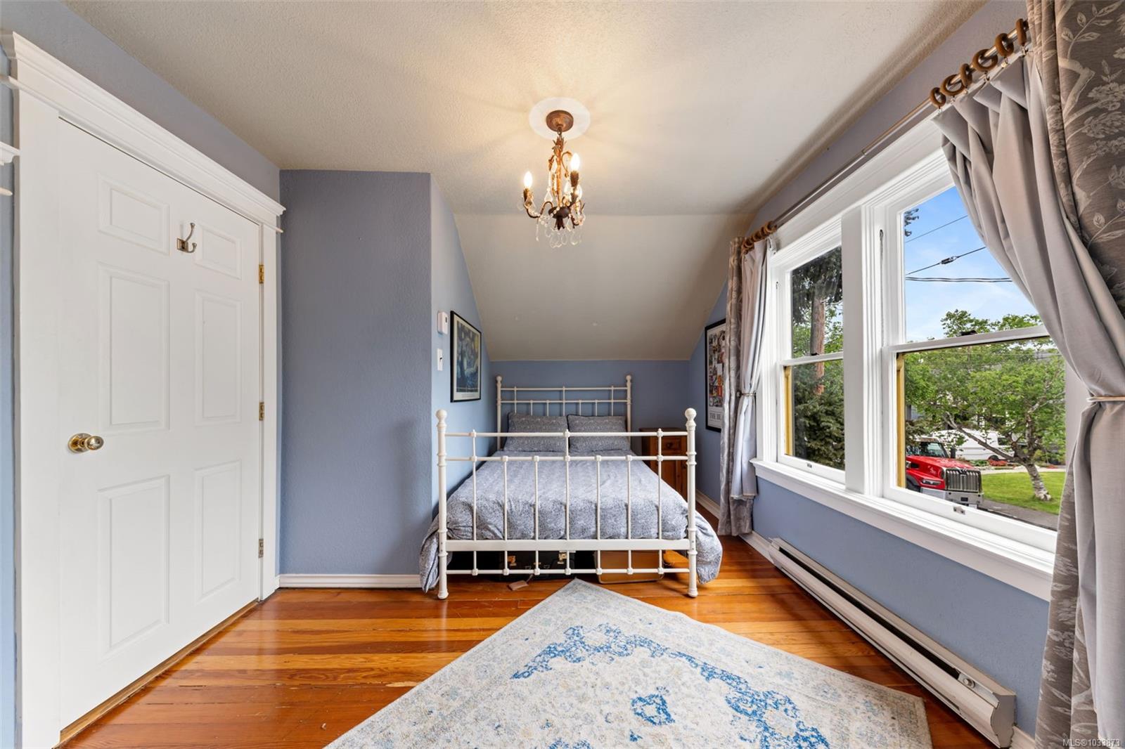 Additional image 5 of 1129 Vista Heights, Victoria, BC, V8T 2H3