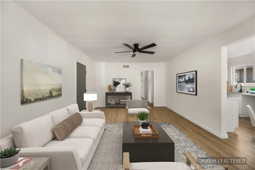 Additional image 10 of 15804 S Lorella Avenue, Gardena, CA 90248