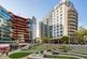 Additional image 9 of Sheldon Square, Paddington, London, W2