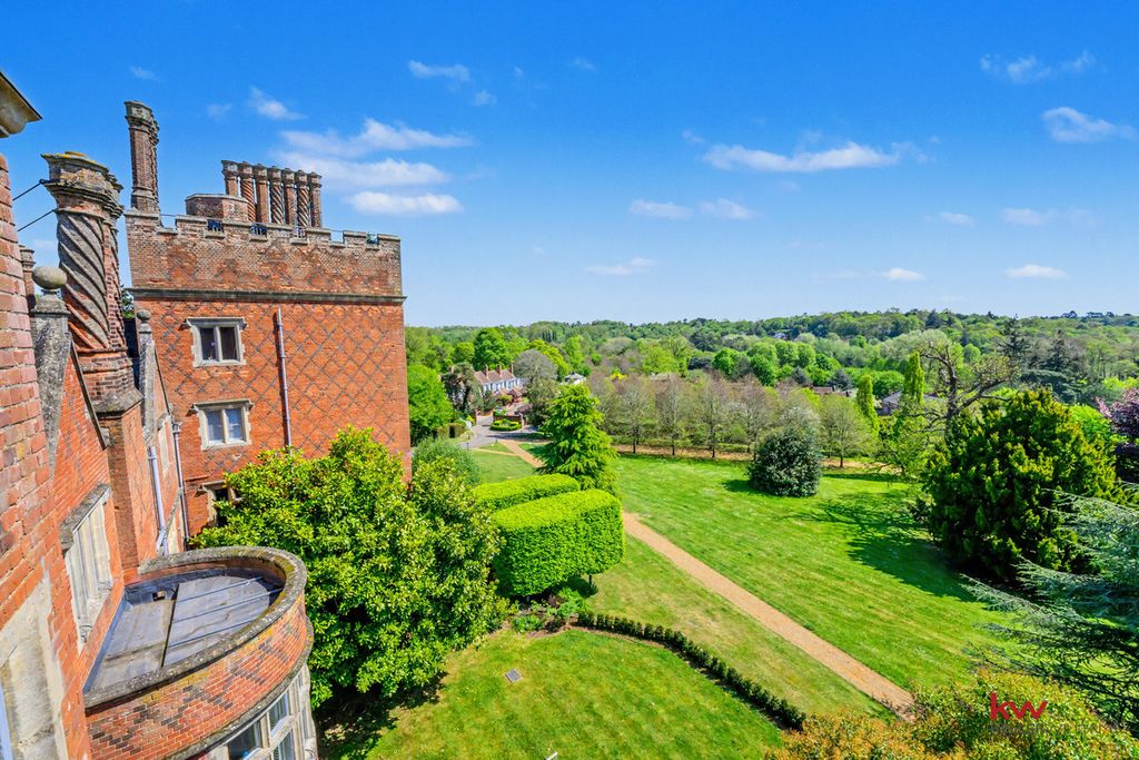 Additional image 20 of 5 bed penthouse for saleGoldings, Hertford SG14