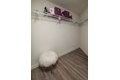 Additional image 26 of 424 W Pico Blvd, Los Angeles, CA, 90015