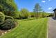 Additional image 5 of Clough Gardens, Rossendale BB4