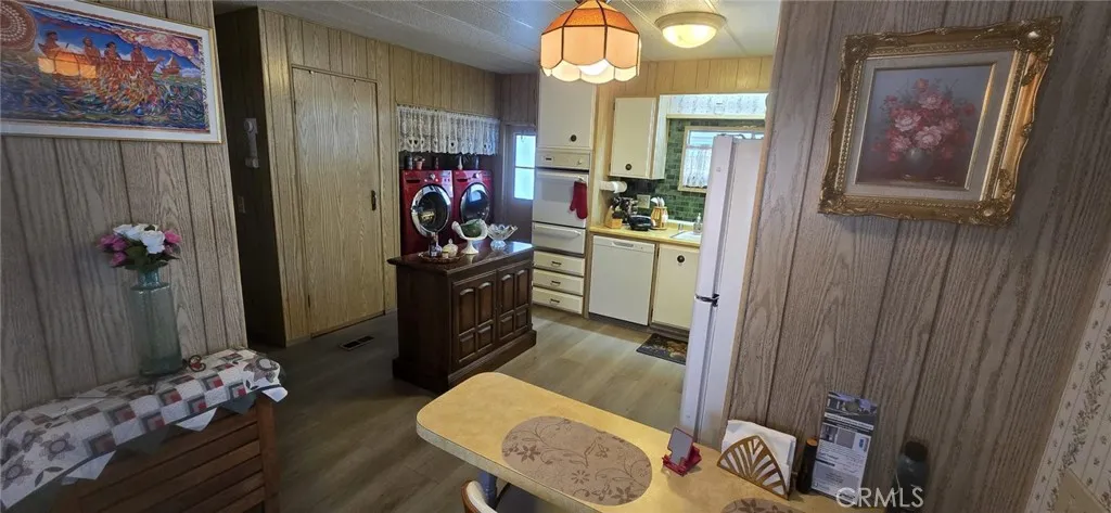 Additional image 16 of 575 S Lyon Avenue Unit 51, Hemet, CA 92545