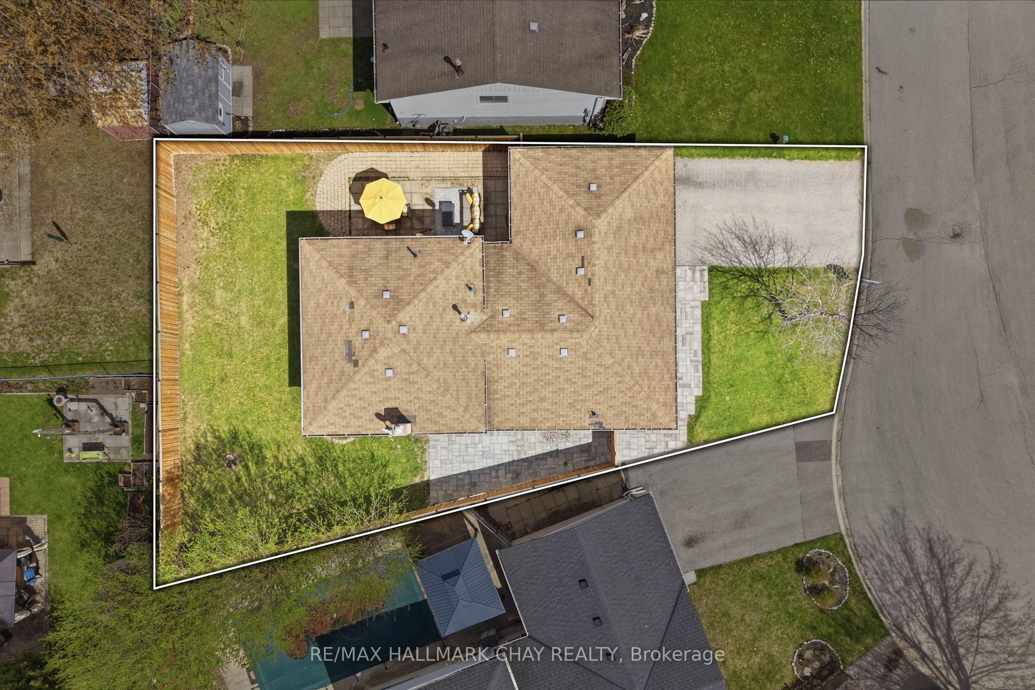 Additional image 2 of 17 Hunter Court, New Tecumseth, ON, L9R 1A6