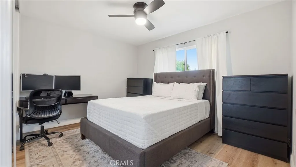 Additional image 21 of 8783 Driftwood Dr, Riverside, CA 92503