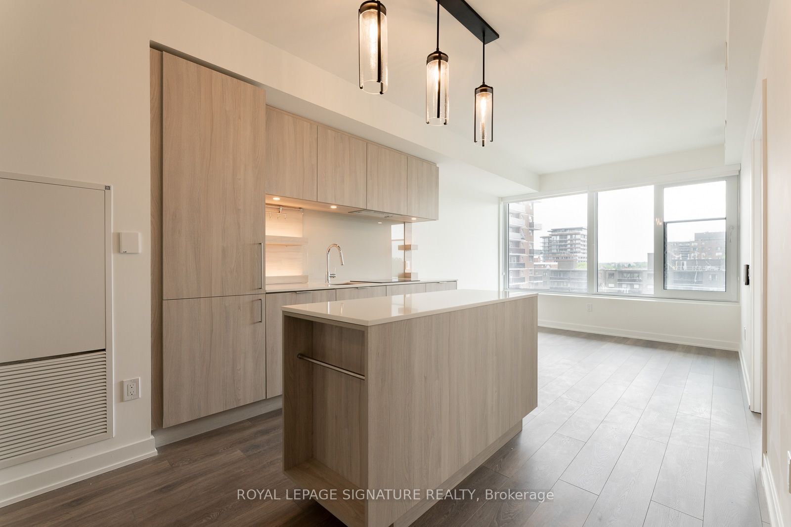 Additional image 6 of 717-28 Ann Street, Mississauga, ON, L5G 0E1