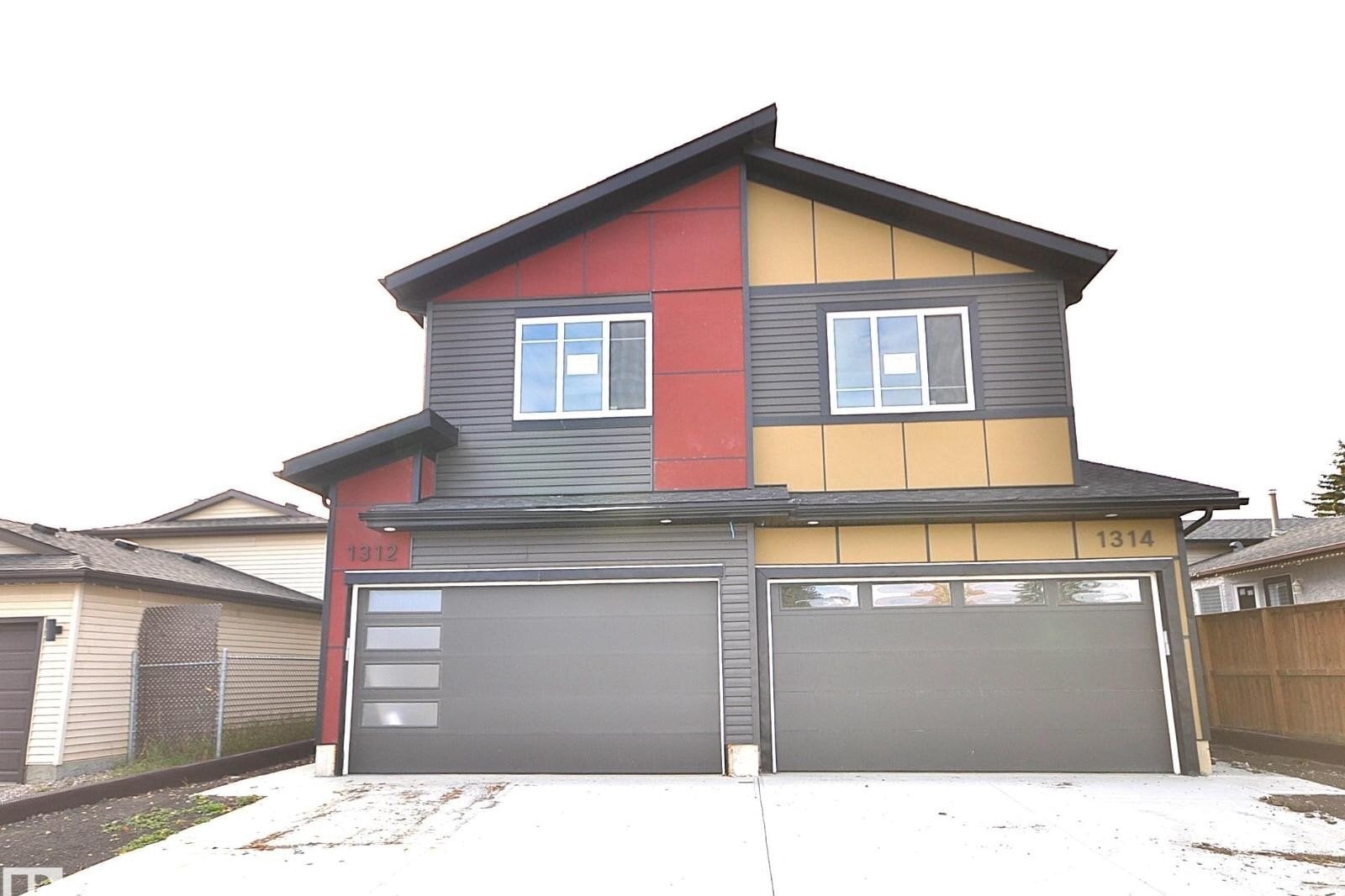 Additional image 7 of 1314 35 Street NW, Edmonton, AB, T6L3E8