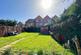 Additional image 21 of Fishers Lane, Pensby, Wirral