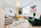 Additional image 2 of Claridge Close, Leighton Buzzard, Bedfordshire, LU7