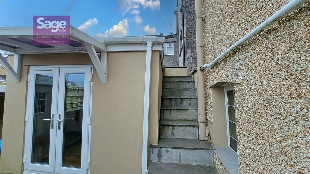 Additional image 22 of 2 bed terraced house to rentDuke Street, Abertillery NP13