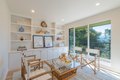 Additional image 15 of 249 Del Mesa Carmel, Carmel, CA, 93923