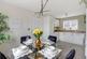 Additional image 7 of Guy Drive, Nottingham NG4