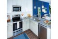 Additional image 20 of 2511 Glenallan Ave, Silver Spring, MD, 20906