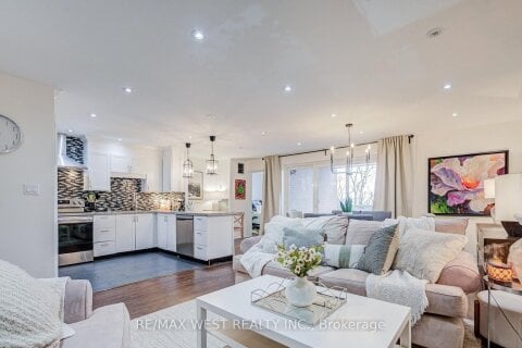 Additional image 7 of 320-3025 The Credit Woodlands Drive, Mississauga, ON, L5C 2V3