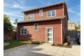 1449 W 28th St, Los Angeles, CA, 90007