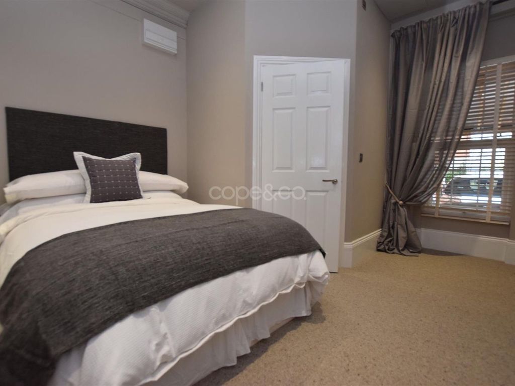 Additional image 7 of 2 bed flat to rentBurleigh Mews, 102 Friar Gate, Derby, Derbyshire DE1