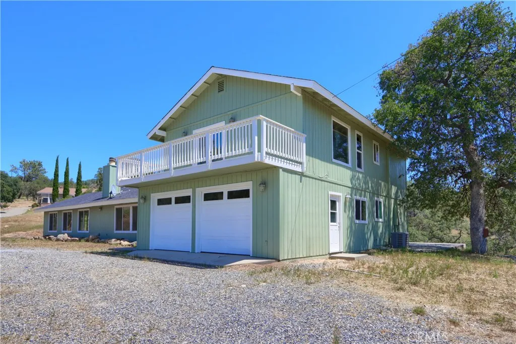 Additional image 10 of 29567 Lilley Mountain Ln, Coarsegold, CA 93614
