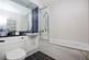 Additional image 8 of Trinity Gate, Epsom Road, Guildford, Surrey, GU1