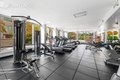 Additional image 17 of 40 W 116th St Apt A916, Manhattan, NY, 10026