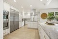 Additional image 18 of 168 Lamour Dr, La Canada Flintridge, CA, 91011