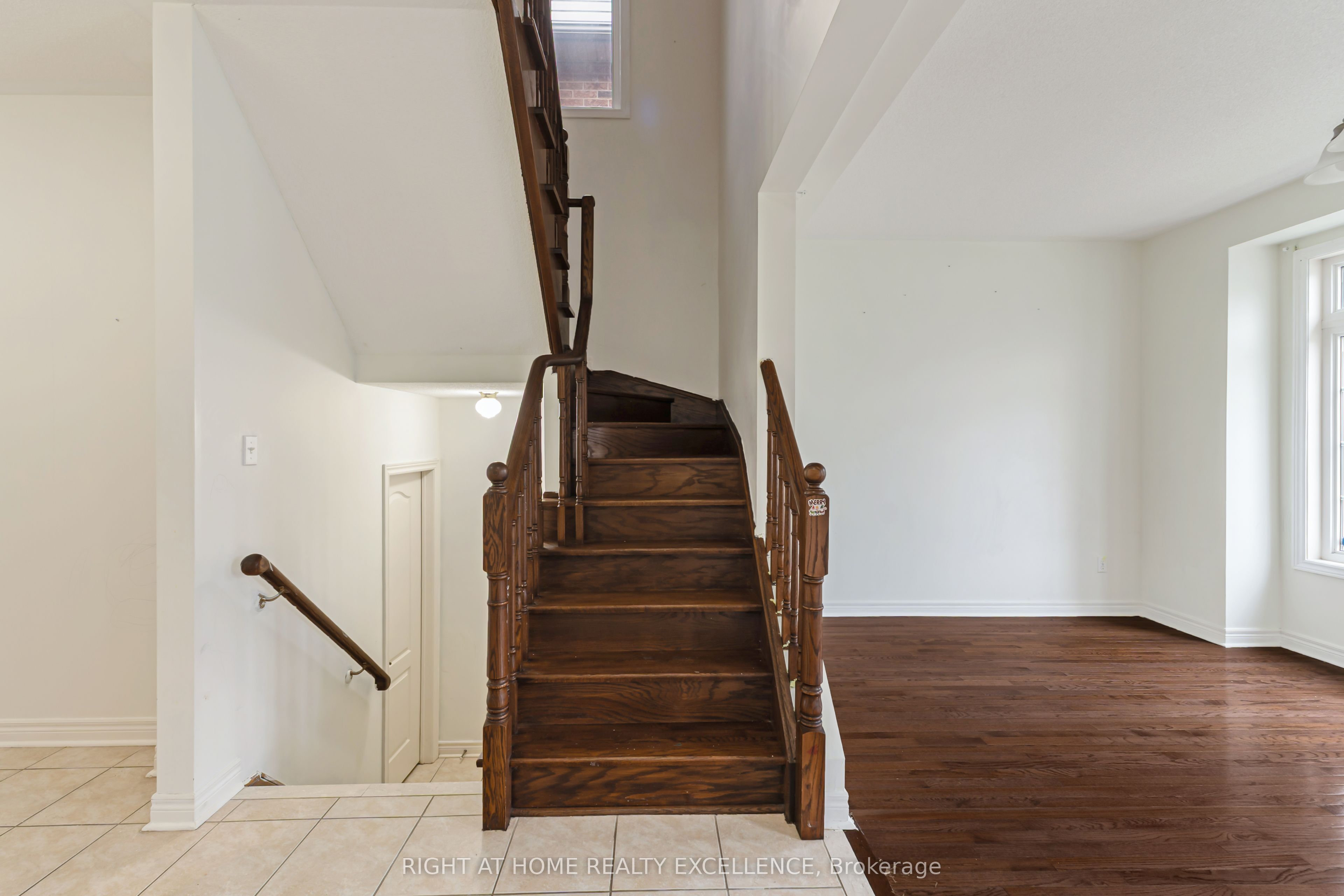 Additional image 5 of 23 Quail Hollow, Markham, ON, L6B 0K7