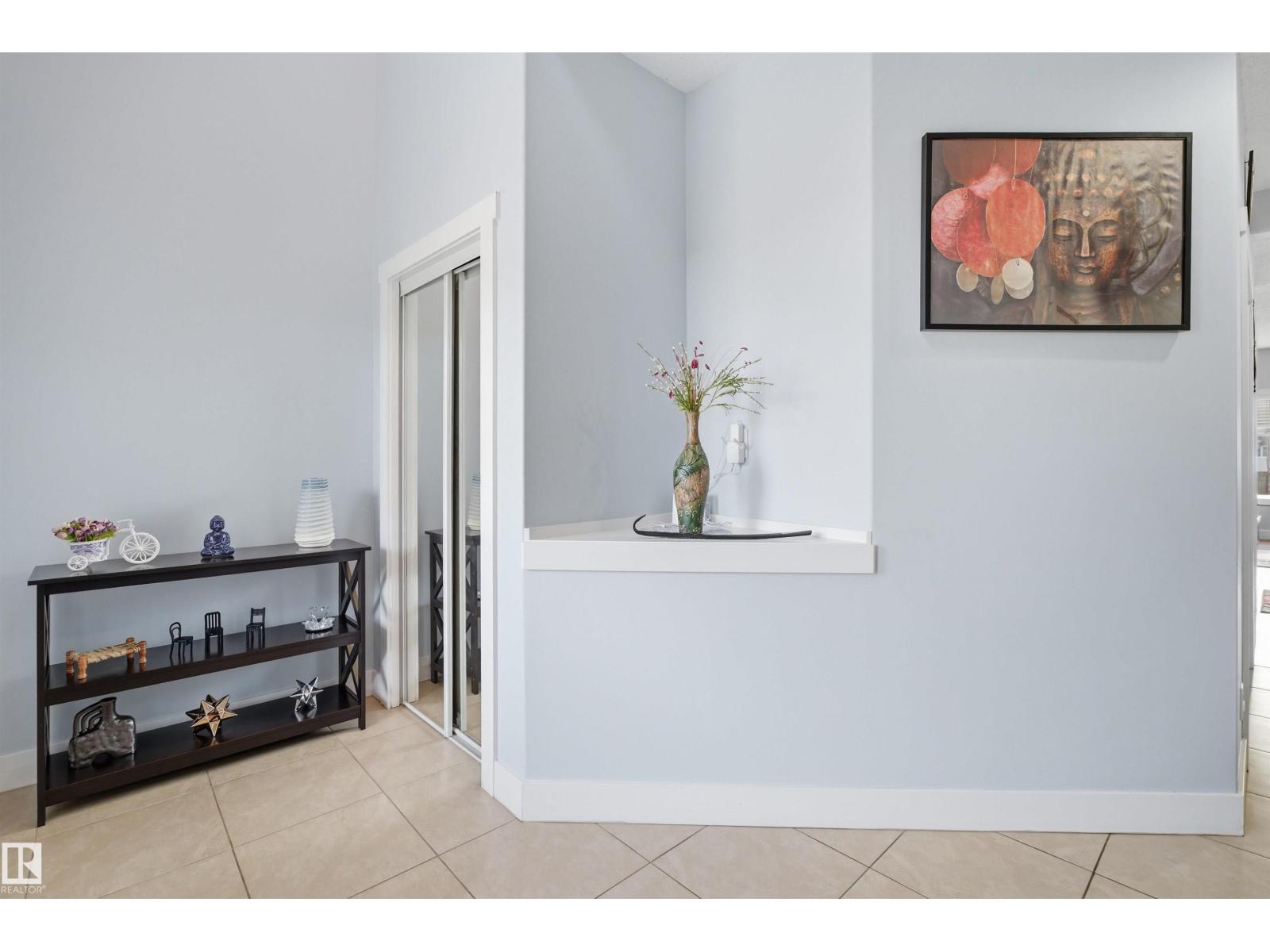 Additional image 5 of 6014 60 Street, Beaumont, AB, T4X0H8