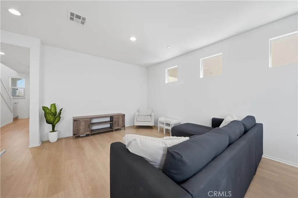 Additional image 51 of 29215 Tourmaline Way, Winchester, CA 92596