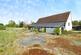 Additional image 2 of Bardfield Centre, Great Bardfield, CM7